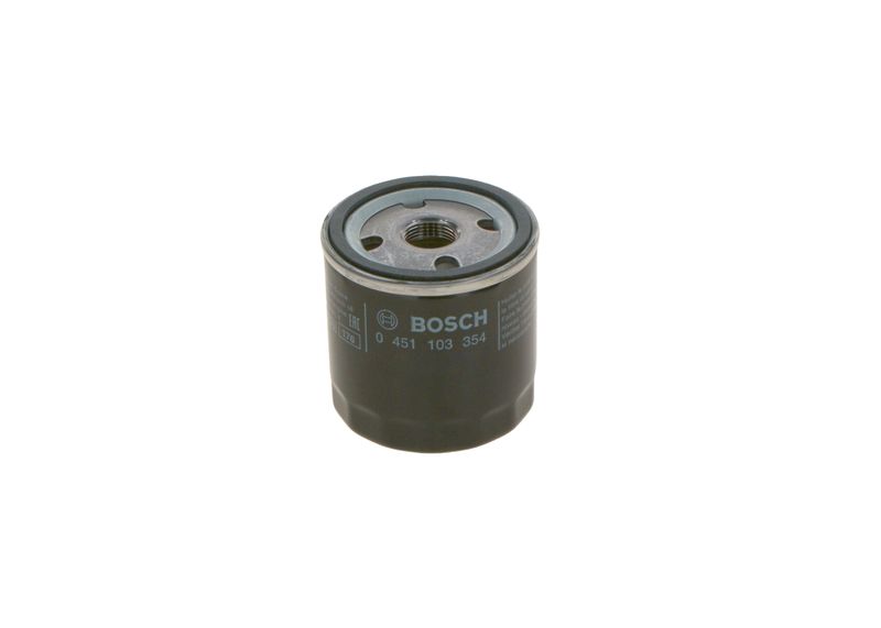 Filtru ulei 0 451 103 354 BOSCH