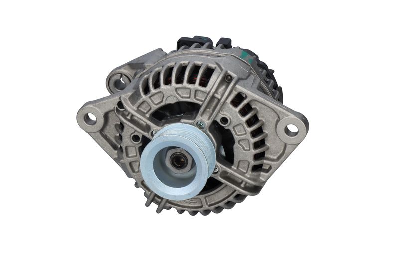 GENERATOR VALEO 440703 28