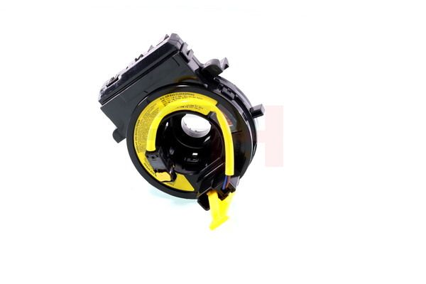 Turvapadja lint, turvapadi, GH GH-793454