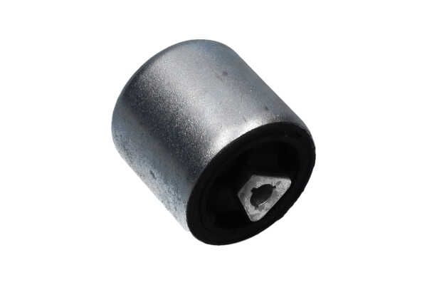 Kavo Parts SCR-10368 Mounting, control/trailing arm