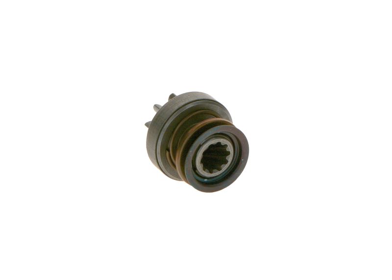 BOSCH 1006209825 Freewheel Gear, starter