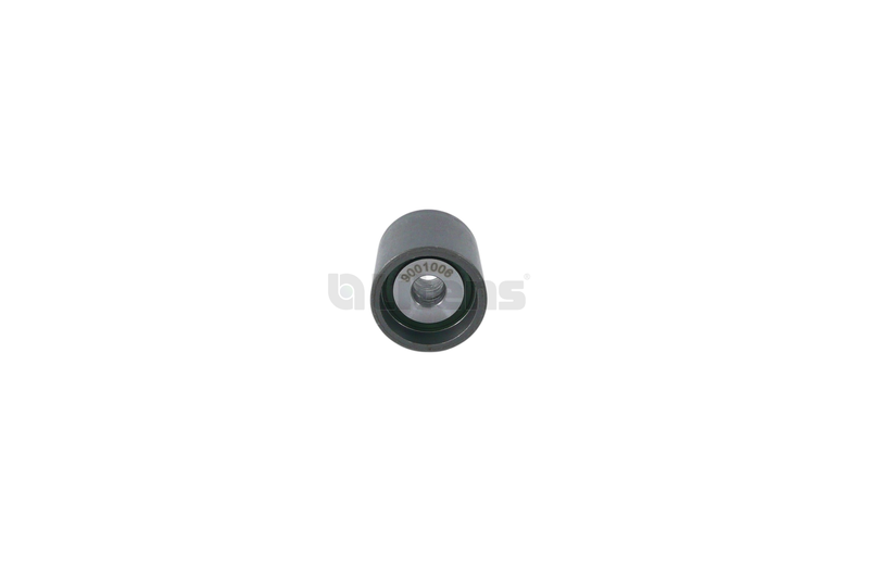 Litens 9001006 - Deflection Pulley/Guide Pulley, timing belt