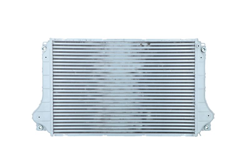 Kompressoriõhu radiaator, NRF 30784