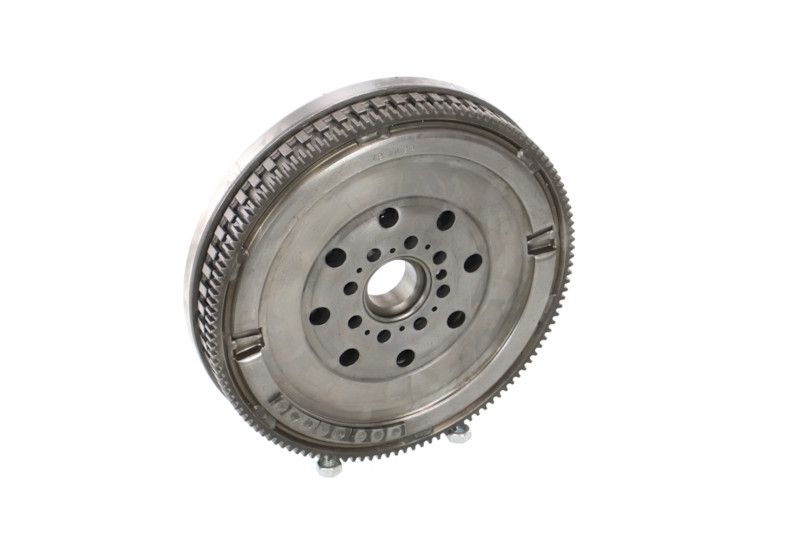 REMANTE 009-001-000061R Flywheel