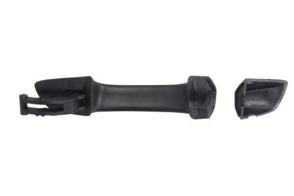 BLIC 6010-43-009402P Exterior Door Handle