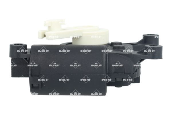 Airconditioning stappenmotor past: AUDI A3, A4 B5, TT  PEUGEOT 306  SEAT CORDOBA, CORDOBA VARIO, IBIZA II, LEON, TOLEDO II  SKODA OCTAVIA I, OCTAVIA II  SUBARU LEGACY III 1.0-3.2 02.93-07.19