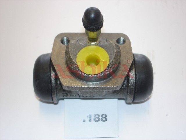 ASHIKA 67-01-188 - Wheel Brake Cylinder