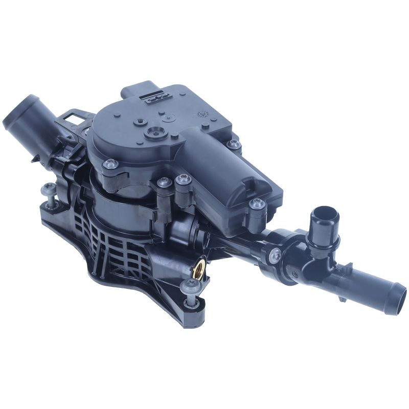 MOTORAD TA9249 Thermostat, coolant