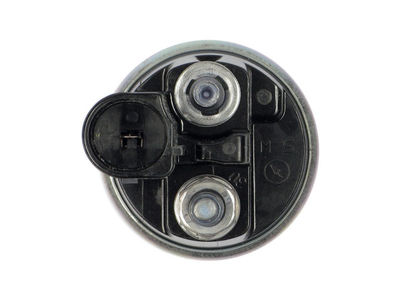AS-PL SS0054(BOSCH) Solenoid Switch, starter