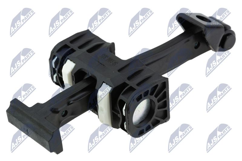 EZC-BM-305_1-WM.JPG