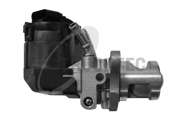 TRUCKTEC AUTOMOTIVE 08.16.008 - EGR Valve