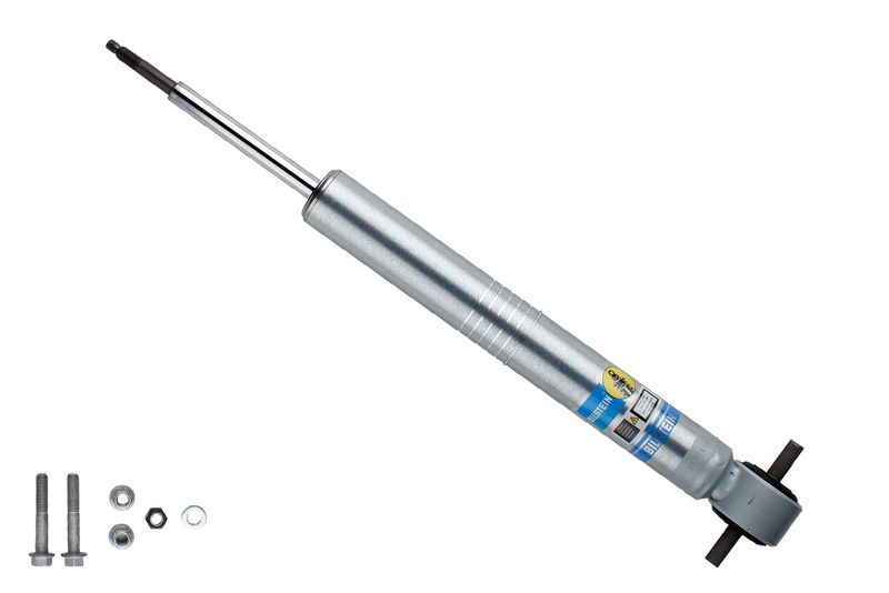 BILSTEIN 24-323680