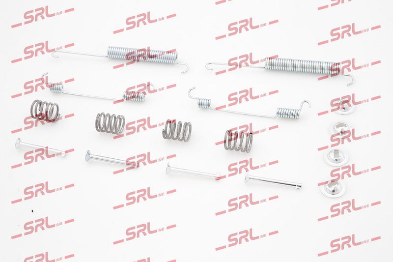 This part match OEM code: 6530806