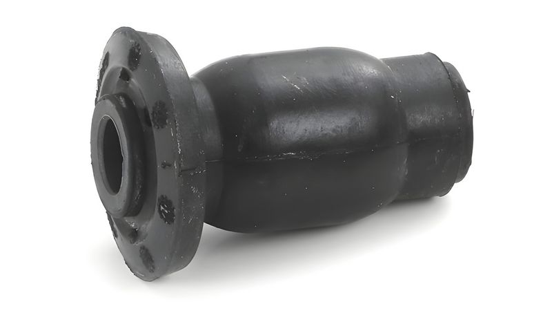 тампон, носач SKF
