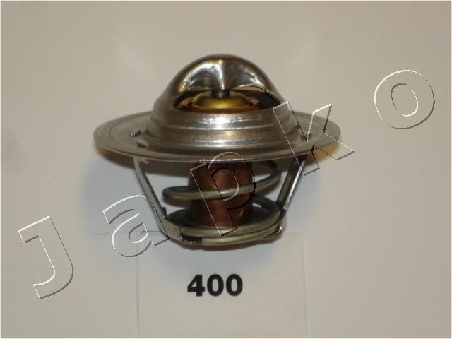 38400_1.JPG