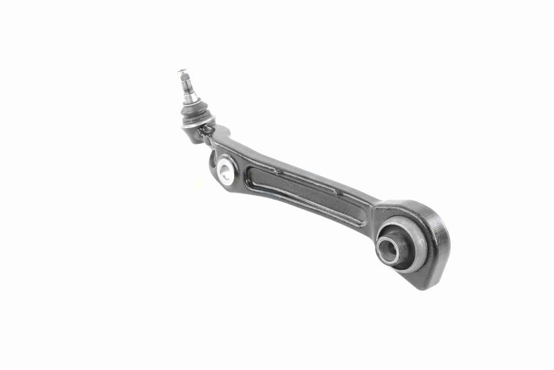 VAICO V30-1869-1 Control/Trailing Arm, wheel suspension