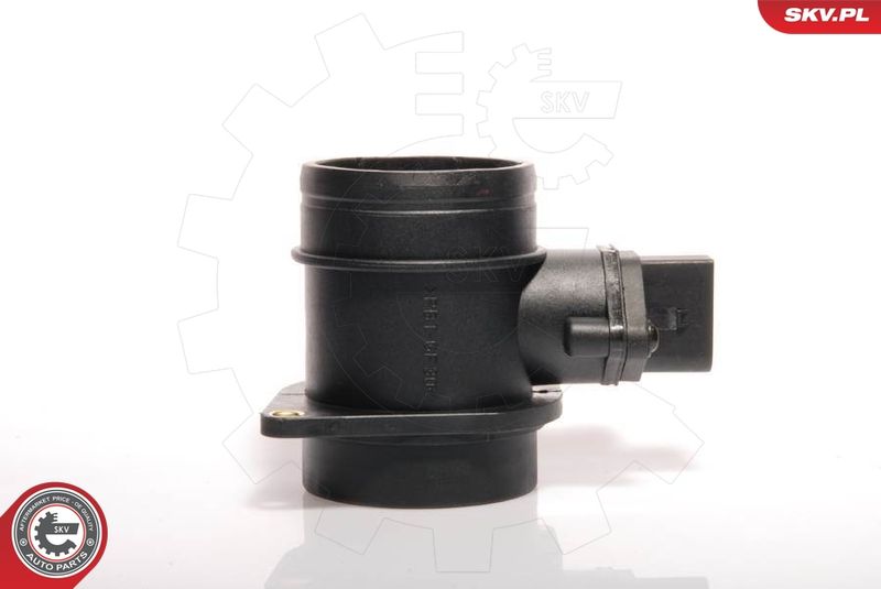 ESEN SKV 07SKV036 Mass Air Flow Sensor