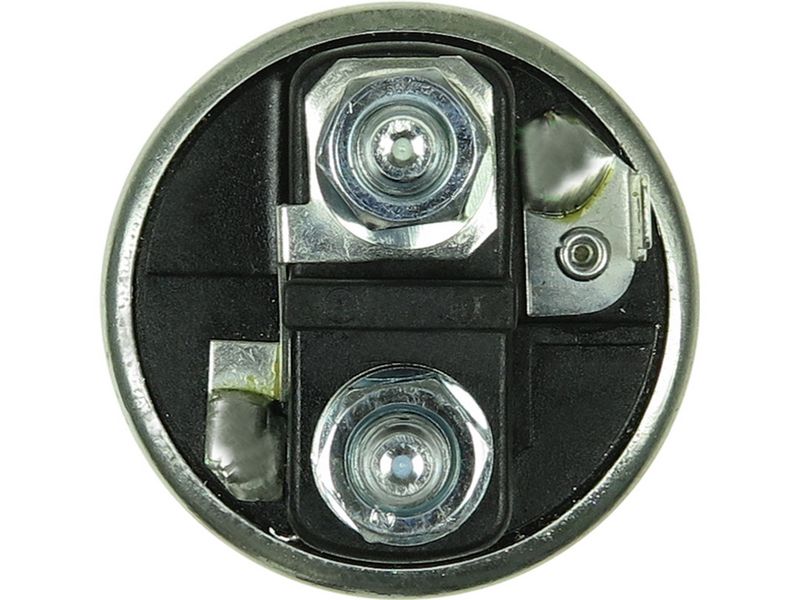 Magnetlülitus, starter, AS-PL SS3003P