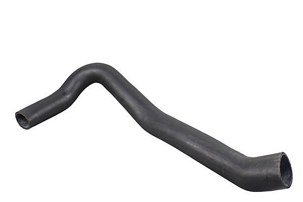 METZGER AUTOTEILE 2400940 - Charge Air Hose