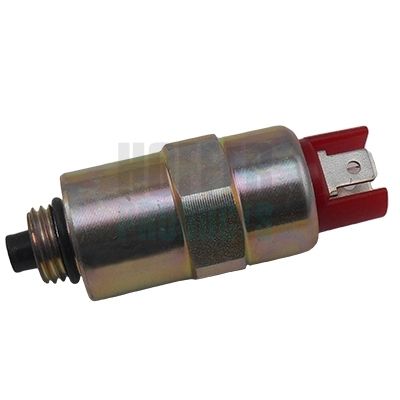 opritor,injectie MEAT & DORIA 8029005