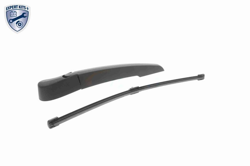 VAICO V20-3556 Wiper Arm Set, window cleaning
