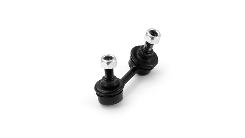 SKF VKDS 843015 Тяга/стійка, стабілізатор