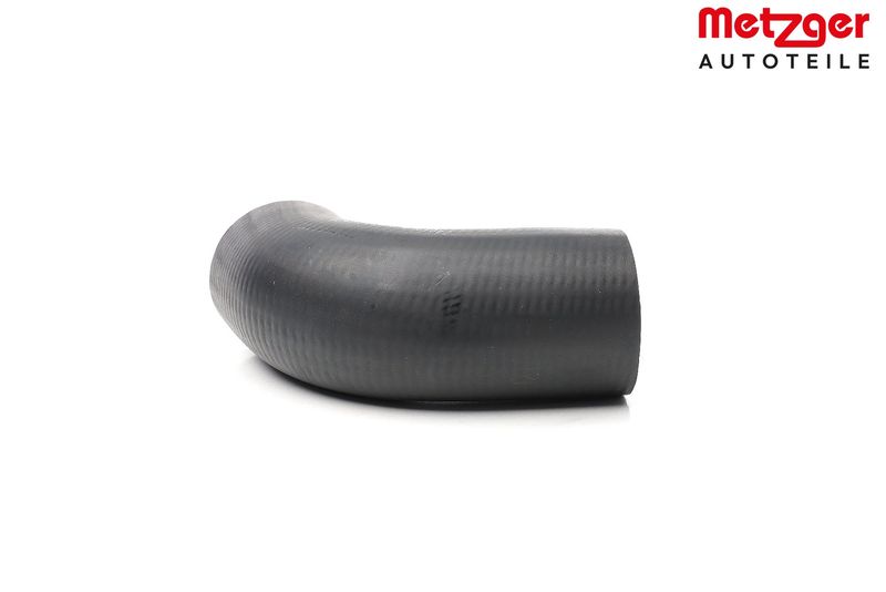 METZGER AUTOTEILE 2401318 Charge Air Hose