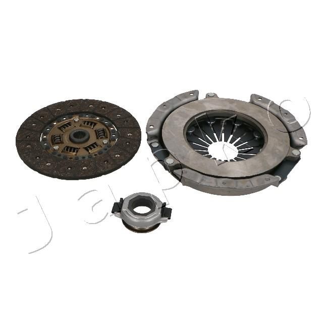 JAPKO 92148 Clutch Kit