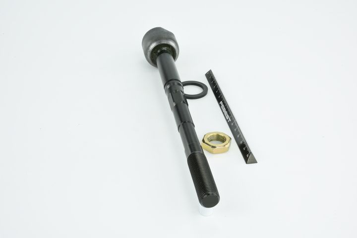FEBEST 0222-R52 Inner Tie Rod