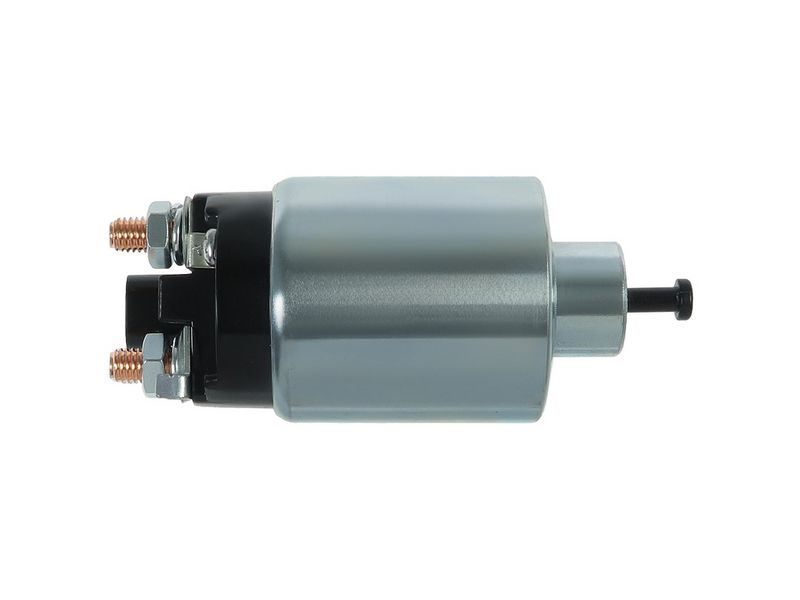 Brand new AS-PL Starter motor solenoid