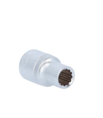 KS TOOLS BT022410 Socket Wrench Insert