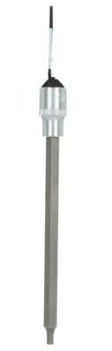 Padrun, KS TOOLS BT022890