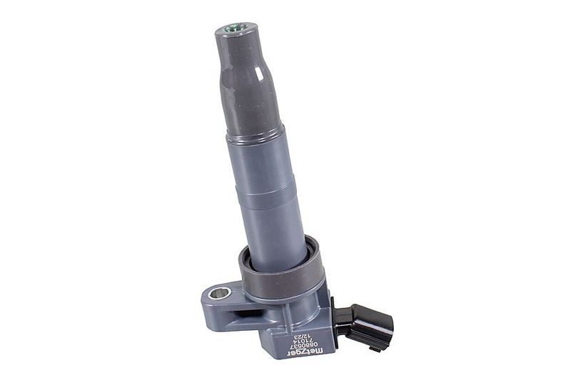 METZGER AUTOTEILE 0880537 - Ignition Coil