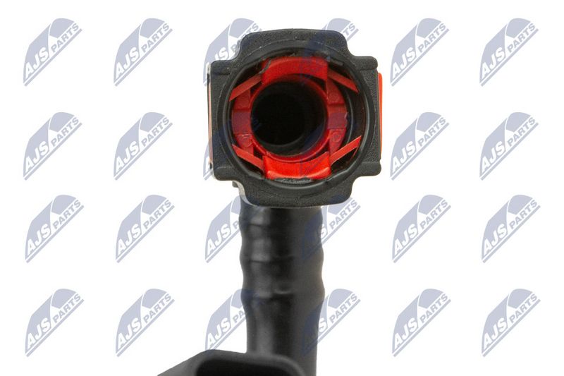 NTY BPP-CT-023 Fuel Line