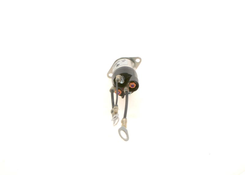 Relee, Starter, BOSCH 1 337 210 791
