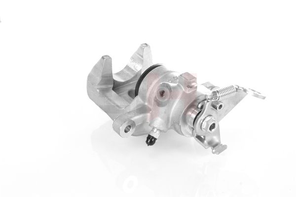 GH GH-451900V Brake Caliper