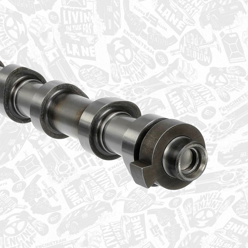 Product Image - Nokkenas - HV0459 - ET ENGINETEAM