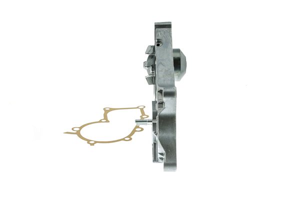 Veepump, mootori jahutus, AISIN WPT-004
