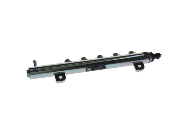 Distribuitor T,combustibil 0 445 214 118 BOSCH
