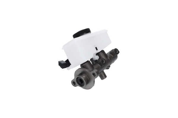 Kavo Parts BMC-4012 Brake Master Cylinder