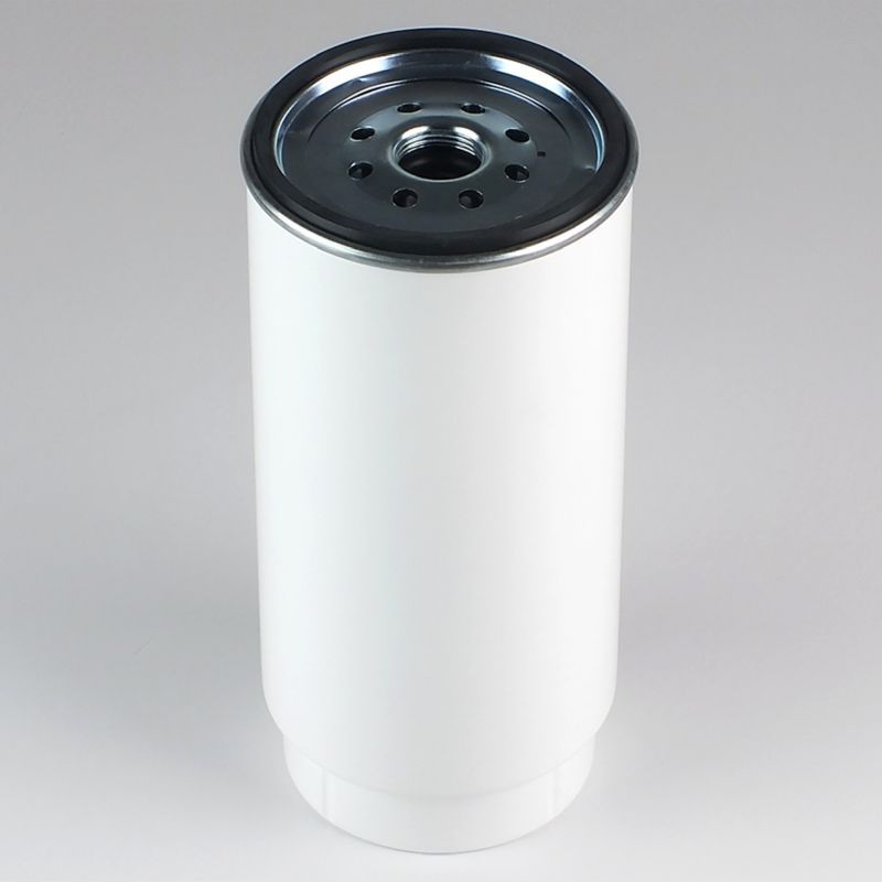 Palivový filtr HDF319
