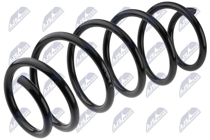 NTY ASZ-PE-027 Suspension Spring