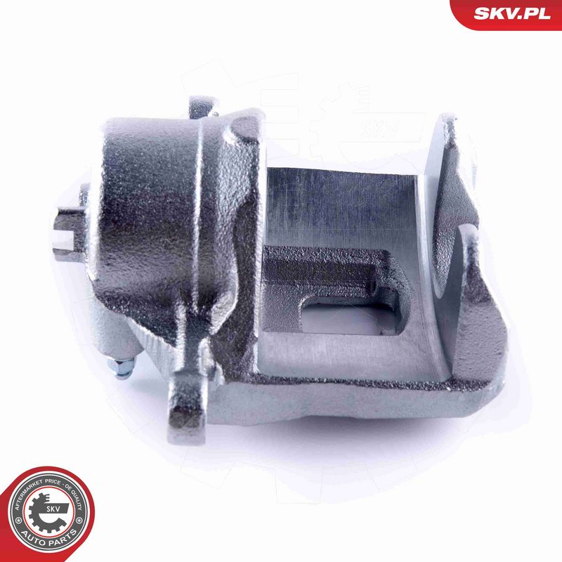 ESEN SKV 50SKV771 Brake Caliper