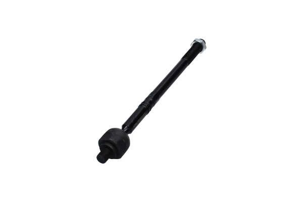 Kavo Parts STR-10100 Inner Tie Rod