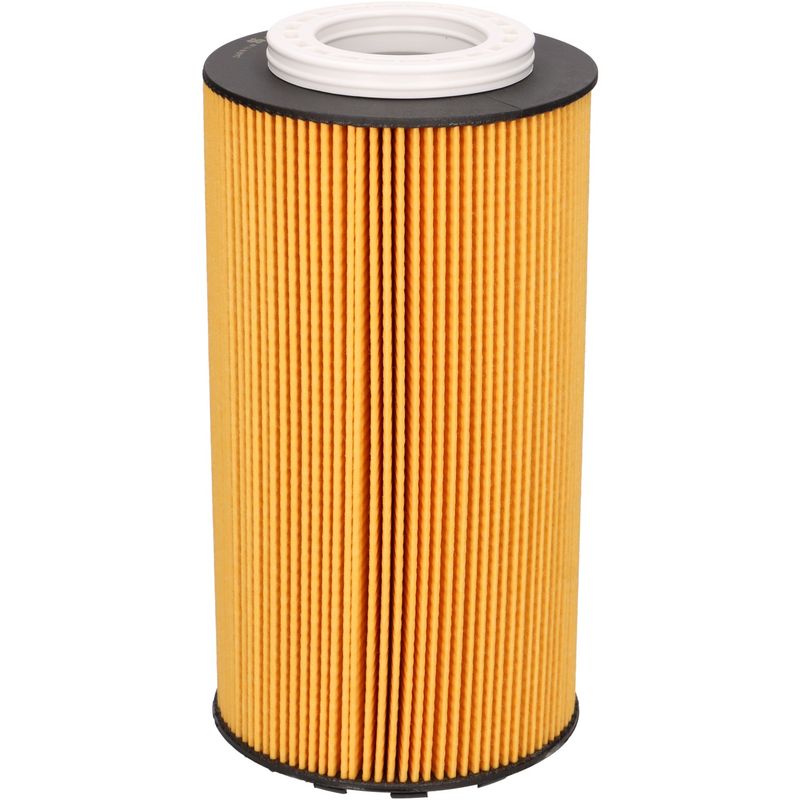 Olejový filtr 50019147