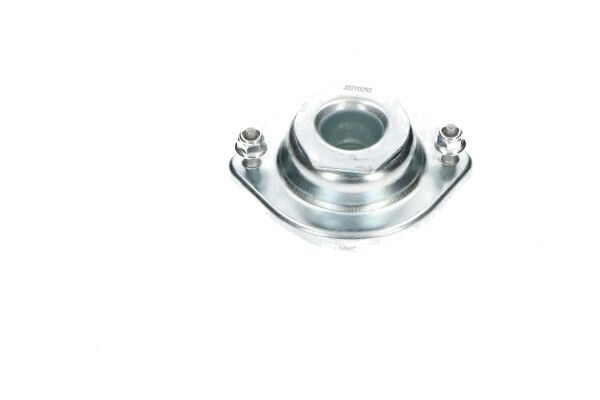 Kavo Parts Pakabos statramsčio atraminis guolis