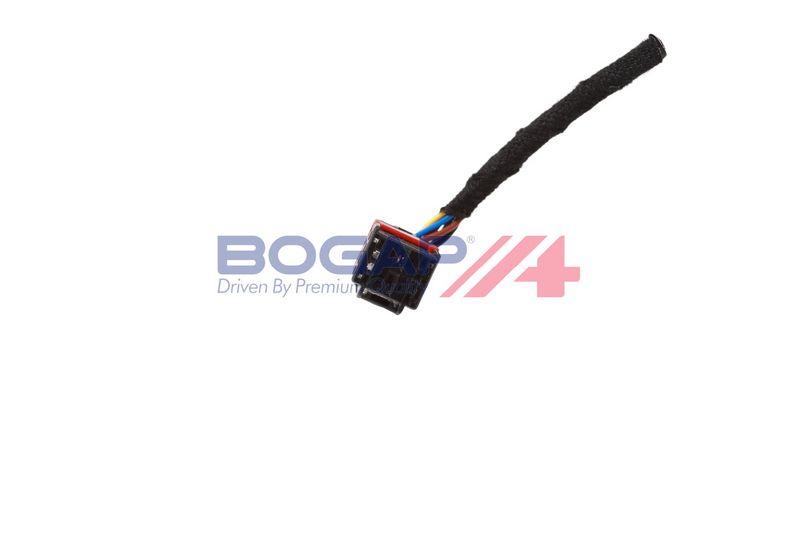Prekė atitinka OEM kodą: 760827851