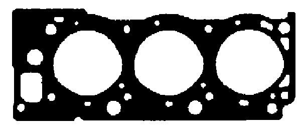 CH8388.JPG