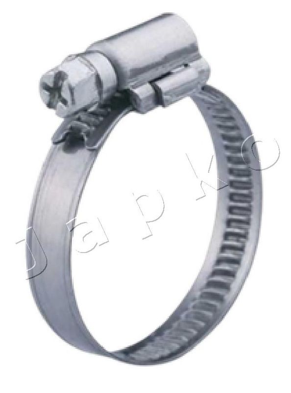 FU6080JM_1.JPG