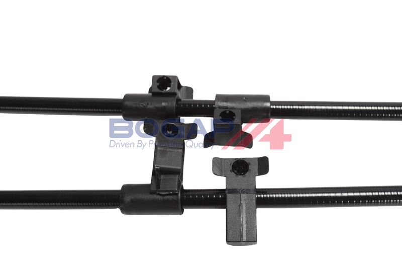 Prekės atitinka OEM kodą: BV612A603AH